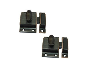 QCAA `IȃI[o^[Lrlbgb`, \bhuX, 2", HI₻̑̉Ƌp, xl`ANVJORB, 2pbN, p