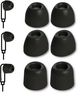 Comply(�R���v���C) VP-SmartCore �o���G�e�B�p�b�N-�X�}�[�g�R�A�iTZ�ATRZ�ATOZ �e1�y�A����j�C���[�s�[�X M�T�C�Y 3�y�A �e�b�N�f�B�t�F���_�[(�K�[�h)�tHC29-06202-01