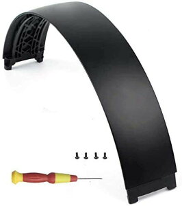 Studio 3.0wbhohCLbgJo[݊ Studio Pro Studio 3.0 Studio 3 CX/Studio 2.0 Studio 2 L/CXI[o[wbhwbhtHij