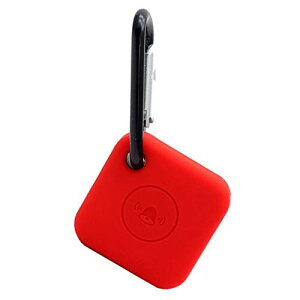 Miimall Tile Mate 2020pP[X Tile Mate 2020 VR P[X \tg Vv VRގ C菝h~ h~ y ^ hՌ Tile Mate 2020 یJo[ op[i1bhj