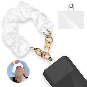 (ALUBES) X}zXgbv VV XgXgbv gуXgbv | nhXgbv X}z D Ј /h~ lC Yꕨh~ ނ ^Opb`1