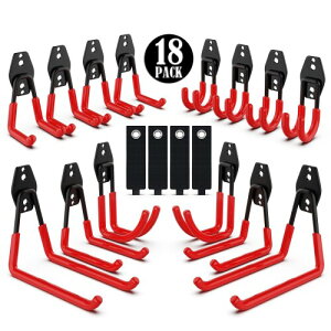 laofeei K[WtbN c[tbN H Ǌ| 18Zbg K[WptbN 3̗nړ_Xɑω׏d5kg₷ ͂A]ԁAz[XAXRbvA@Ȃǂ̓[iԁj