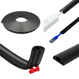 tAR[hJo[ zJo[ P[uveN^[ zB p[ [͗ǂ z[ R[hJo[ S Ǘp h Ռɋ @\ AItBXAqɁAR