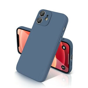 iphone 12 P[X VR ϏՌ ~ X}zP[X ČRMILKi SGSF wh~ Jo[ ACz 12 P[X Ռz Jی gуP[X \tg ^ CX[dΉ 12P[