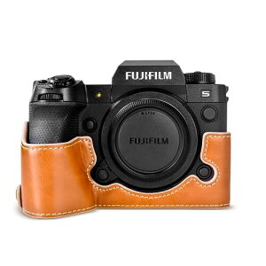 Rieibi FUJIFILM X-H2S P[X FUJIFILM X-H2SP[X FUJIFILM X-H2 Jo[ ʊJXH2Sp Jo[ XH2p Jo[ XH2S {fBP[X XH2S یP[X XH2JP[X XH2 یP[X y drł Or