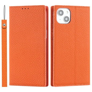 Elick iPhone 15 P[X 蒠^ v ACtH 15 P[X 蒠^ {v }Olbg X^h@\ J[h[ Xgbvt ACtH 15 蒠^ P[X iPhone 15 Jo[ IW