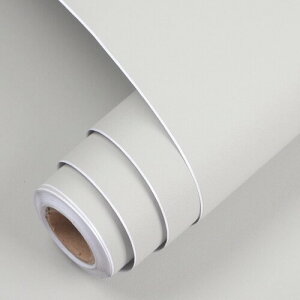 AbaBoortyǎ n ǎV[ 40cm×5m uCgO[  OK tH[ DIY \₷ CNV[g ͂   ͗lւ JbeBOV[g tH[V[ h