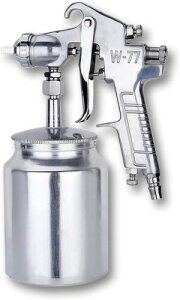 VICHE CATT GA[ yCg Xv[K zグ W-77 a 2.0`3.0 mm ^Ne 1000ml ⎮ XeX| h H (2.0a.)