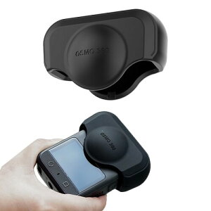 For DJI OSMO 360 �p �P�[�X �J�o�[ �J�����o�b�O DJI OSMO 360 �p �V���R�� �ی�P�[�X �J�o�[ �V���R���f�� �y�� ���^ �ϏՌ� �����h�~ �ǂ���G �h���h�� �L�Y�h�~ �h�o �����h�~ ���􂢉\