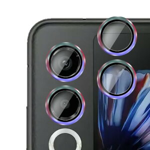Casesmo for ZTE Nubia Flip 2 �����Y�t�B���� Nubia flip 2 5G �J�����t�B���� �J�����J�o�[ ���Ɏq�f�� 9H���x�ϏՌ� ��U�h�~ �L�Y�h�~ �����ߗ� �w��E����h�~ �I�o�I�[�o�[�h�~ �C�A�[�� �ȒP�\