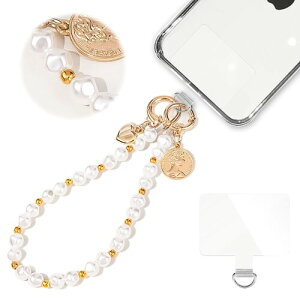 (ALUBES) X}zV_[ X}zXgbv gуXgbv nhXgbv p[ X}z D Ј /h~ lC Yꕨh~ ނ