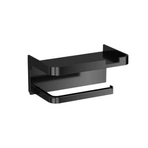 gCbgy[p[z_[ It  VO 񂽂ݒu _  tȒP u [y I ϋv i`fUC ȃXy[X X}z⏬Ȃǂ