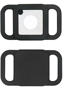 Miimall Tile Mate 2020ybgpP[X ֗p1 Tile Mate VR P[X Lpp \tg Vv VRގ C菝h~ h~ y hՌ Tile Mate 2020 یJo[ op[i1u