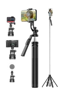 B_ X}z Or B X}zX^h i-Phone B_ androidp RpNg  y 360x] Rt 181cm8iKLk ܂肽ݎ ^ѕ֗ 360°+240° C