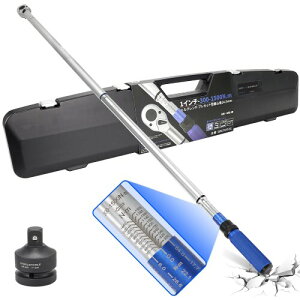 UYECOVE 1C`gN` gbN ^ vZbg^300-1500N.m ^C  @B̐ ƍH x ±3 _uڐ ݂₷ E] 24MA 15°p E Z