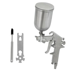 c[YACh(Toolsisland) GAXv[K GA[K d͎ 1.3mm 400ml TKL044