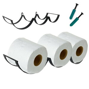 gCbgy[p[XgbJ[ gCbgy[p[ XgbJ[ [ P[X X^h gC[ Ǌ| ȃXy[X 3A 6[[