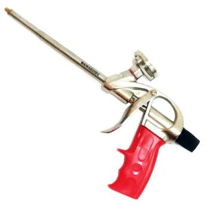 WAIWAIGOODS A E^ tH[ J[gbW K Xv[  yʐ݌v (bh)