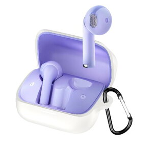 BUITFOU For Anker Soundcore K20i P[X K20i یJo[ K20i P[X _炩 VR h~ LYh~ ϏՌ ho y [d\ Jrit h~(zCg)