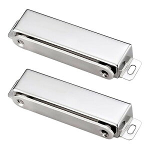 YUQI(R) ̓}OlbgLb` XeX| 30kg CLb`b` hA~ߋ Ƌ ˒I HIp̎ChALb` (2)