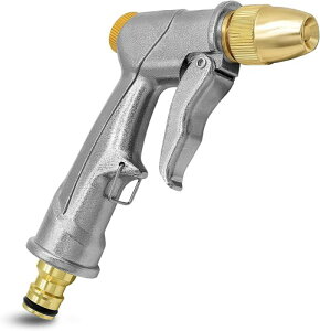 ZUASE UmY K[fz[XmYiV[gjA4p^[z[XmYAAւ̐A|AԁAybg̃V[ɍœKłc