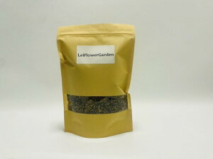 LeiFlowerGarden tyƎy5050Ŕz 1L {py |p Ȗ،̎sł̐YAY
