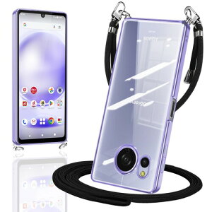 AQUOS sense8 �P�[�X �N���A �V�����_�[ TPU SH-54D SHG11 �J�o�[ �X�}�z�P�[�X ���� ���|�� ��|�� �΂߂����P�[�X ���^ �ϏՌ� ���b�L���H TPU�o���p�[(���C�g�p�[�v��)