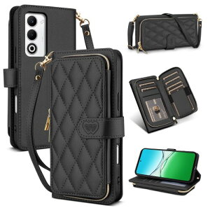 �K�p��OPPO A5 5G OPG06 A502OP CPH2735 �P�[�X �蒠�^ �V�����_�[ ���|�� �΂ߊ|�� �I�b�|a5 5g �P�[�X �㎿PU���U�[ ������� �h�J ������ �I�b�| OPG06 �蒠�J�o�[ ��e�ʎ��[ �l�C �J�[�h���[ �Ή�