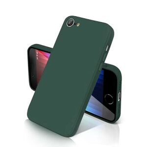 iphone se P[X 3 2 VR ϏՌ ~ X}zP[X ČRMILKi SGSF wh~ Jo[ ACz se P[X Ռz Jی gуP[X \tg ^ CX