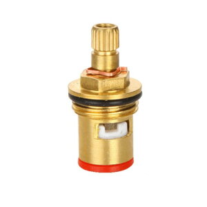 ֌Z~bNXeJ[gbWouAG1 / 2 "^J^bvZ~bNfBXNJ[gbWpoX[Lb` (C2 - 43mm)