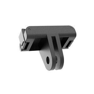 Twaxl DJI OSMO 360 ��p �}�O�l�b�g���N�C�b�N�����[�X�A�_�v�^�[