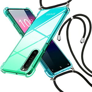 Xperia 1 III P[X NA SO-51B SOG03 P[X | ΂߂Jo[ ^ Of[VF V_[ tpu ϏՌ  \ |P[X  ϖh~hǒ^ lC \j