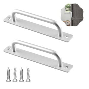 2 A~jE hAnh  [  o  삪ȒP K[W [h[ũhA hAmu A~jE  hAmu lWtiVo[