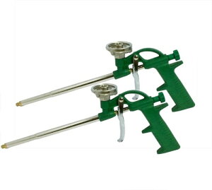 R[LOK E^K tH[K Xv[ K DIY V[O Ԗ  (2Zbg)