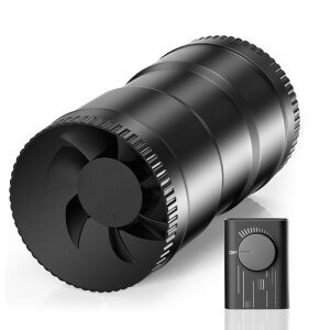 Hon&Guan _Ngt@ 100mm Ԏt^C pCvt@ rC  ȃGl É _Ngp/p/p/hu[Xp/Əē ی`^Cv YƗpC 戵t(HI-100SD/[t@C]100mm,Pi)