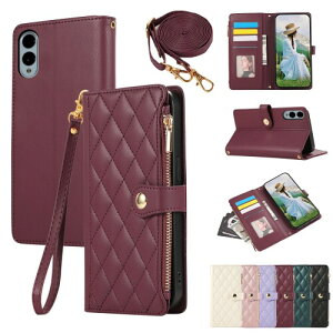 Arrows We2 F-52E �P�[�X �蒠�^ �A���[�YWe2�P�[�X �V�����_�[ arrows We2 F-52E �P�[�X �蒠�^ �Ђ��`�� �A���[�Y We2 FCG02 �P�[�X F52E �J�o�[ �l�C ���� ���|�� �J�[�h���[ �W�b�v�t�����z ���u���@