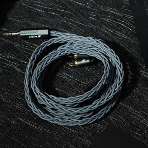 HiFiGo Effect Audio Signature Series II Eros S II 8 ���C���[ IEM �P�[�u���AHiFi �I�[�f�B�I���D�ƌ����L���}���`�}�e���A�� ���b�c ??�C���z�� �P�[�u���A���b�c �V���o�[�A���A����R�A�Ő݌v (2.