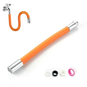 ֌z[X ֌V[ V[ Lb` ֌z[X 360x] Ȃ XeXC^[tF[X 30cm A_v^[t oX[ALb`AoRj[Ȃ̎֌