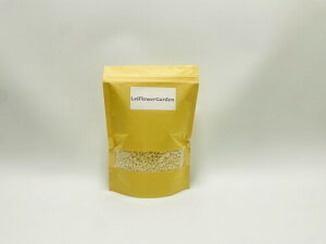 y d ח Ԃ̕~ň@܂ Y Wbp[tȂ̂Ŏgpɐɕۑł܂B