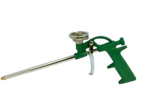 �R�[�L���O�K�� �E���^���K�� �t�H�[���K�� �X�v���[ �K�� DIY �V�[�����O ���Ԗ��� ������ (1��)