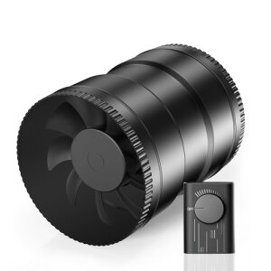 Hon&Guan _Ngt@ 150mm Ԏt^C pCvt@ rC  ȃGl É _Ngp/p/p/hu[Xp/Əē ی`^Cv YƗpC 戵t(HI-150SD/[t@C]150mm,Pi)