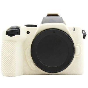�v���e�N�e�B�u�J�����P�[�XNikon Z50 II �f�W�^���J�����Ή��A�n���h�O���b�v�f�U�C���t���J�X�^���t�B�b�g�V���R���P�[�X�A�R���p�N�g�L�������O���[ (���C�g�O���[)