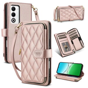 �K�p��OPPO A5 5G OPG06 A502OP CPH2735 �P�[�X �蒠�^ �V�����_�[ ���|�� �΂ߊ|�� �I�b�|a5 5g �P�[�X �㎿PU���U�[ ������� �h�J ������ �I�b�| OPG06 �蒠�J�o�[ ��e�ʎ��[ �l�C �J�[�h���[ �Ή�