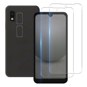 Ή AQUOS Wish / Wish2 / Wish3 KXtB wFؑΉ AQUOS wish au SH-G06 A104SH tB i2j +YیtB i2j AQUOS wish2 SH-51C KX 炳 AQUOS wish3 SH-53D یtB