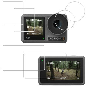 HKKAIS dji osmo action 3KXtB{Ɏq̗p DJI OSMO Action 3 p KXtB  KX t یtB
