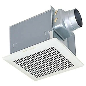 �O�H�d�@�iMITSUBISHI)�_�N�g�p���C��VD-18ZY12