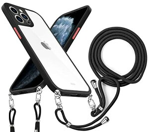 PAILAIMEN iPhone 11 pro max P[X V_[ NA ϏՌ ACtH 11 pro max Jo[ ߉\  | Rt ΂߂ ^ 