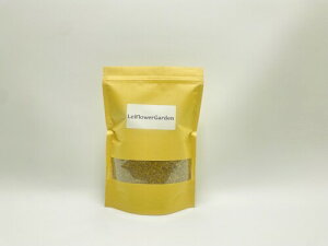 ԋʓy 1L {py |p YiԂ̕~ň@j