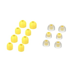 �\�j�[�Ή��p WI-C310�Ή��p �C���[�s�[�X �C���z���L���b�v �V���R���� �Չ��� �_�炩�� ���t���ȒP ���C�����X�C���z�� WI-C310�Ή��p �A�N�Z�T���[ 4�T�C�Y 7�y�A 14���� �C�G���[