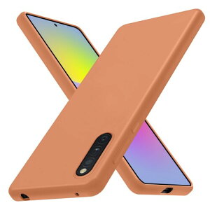 Galaxy A41 P[X VR ϏՌ _ SC-41A | SCV48 Jo[ lC ^ Ռz gуJo[ Xgbvz[t CX[d y Gǂ wh~ h~ (IW)4-sam a41-08